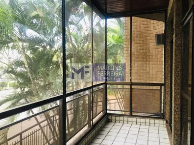 Apartamento com 2 Quartos à venda, 108m² no Recreio dos Bandeirantes, Rio de Janeiro