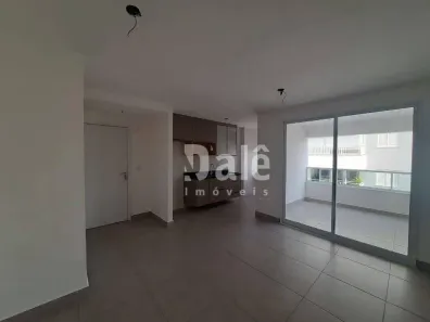 Apartamento com 2 Quartos à venda, 75m² no Parque Residencial Aquarius, São José dos Campos