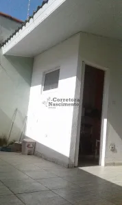 Casa com 3 Quartos à venda, 77m² no Jardim do Portal, Jacareí