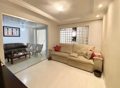 Casa com 2 Quartos à venda, 144m² no Ribeira, Salvador