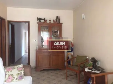 Lote/Terreno à venda, 398m² no Baeta Neves, São Bernardo do Campo