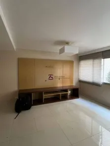 Apartamento com 2 Quartos para alugar, 151m² no Higienópolis, São Paulo
