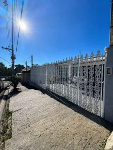 Casa com 3 Quartos à venda, 318m² no São Luiz, Itu