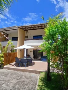 Apartamento com 2 Quartos à venda, 110m² no Itacimirim (Monte Gordo), Camaçari