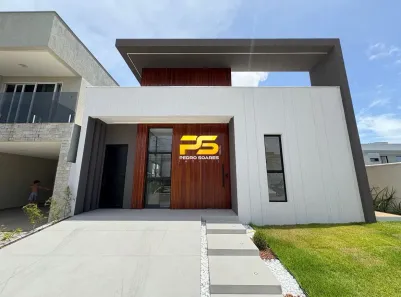 Casa com 3 Quartos à venda, 105m² no Muçumagro, João Pessoa