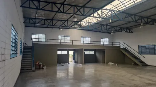 Ponto Comercial para alugar, 204m² no São Miguel Paulista, São Paulo