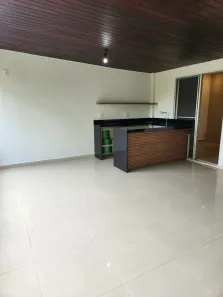Apartamento com 2 Quartos à venda, 109m² no Barra da Tijuca, Rio de Janeiro