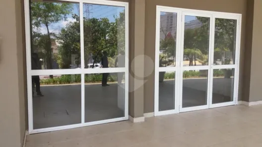 Ponto Comercial à venda, 69m² no Vila Lageado, São Paulo
