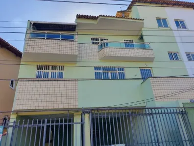 Casa com 3 Quartos à venda, 221m² no Extensão Novo Rio das Ostras, Rio das Ostras