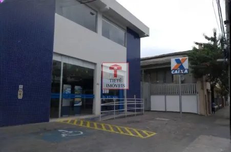 Galpão/Depósito/Armazém para alugar, 760m² no Barra Funda, São Paulo