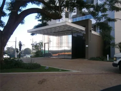 Apartamento com 3 Quartos para alugar, 81m² no Gleba Fazenda Palhano, Londrina