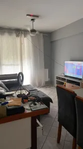 Apartamento com 2 Quartos à venda, 56m² no Itanhangá, Rio de Janeiro