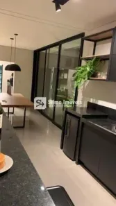 Casa com 4 Quartos à venda, 254m² no Centro, Uberlândia