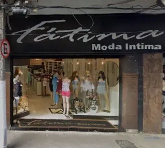 Ponto Comercial à venda, 50m² no Centro, Santos