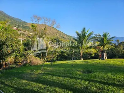 Lote/Terreno à venda, 1515m² no Engenho D Água, Ilhabela