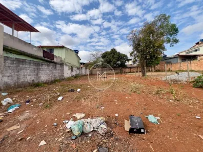 Lote/Terreno à venda, 360m² no Tereza Cristina, São Joaquim de Bicas