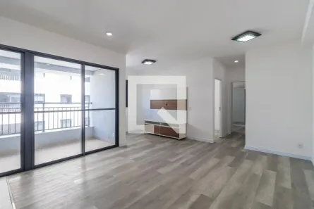 Apartamento com 2 Quartos à venda, 70m² no Alphaville Empresarial, Barueri