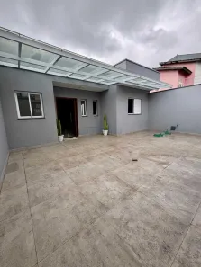 Sobrado com 4 Quartos à venda, 149m² no Jardim Nathalie, Mogi das Cruzes