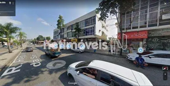 Ponto Comercial com 1 Quarto à venda, 39m² no Portuguesa, Rio de Janeiro
