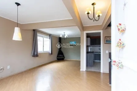 Casa de Condomínio com 3 Quartos à venda, 183m² no Tristeza, Porto Alegre