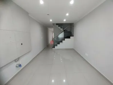 Sobrado com 3 Quartos à venda, 140m² no Capão do Embira, São Paulo