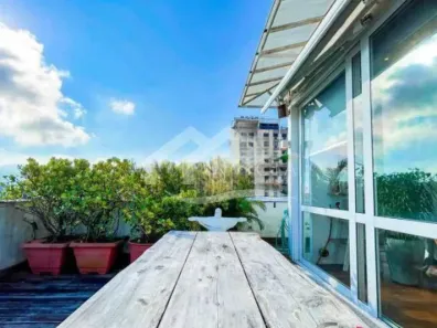 Cobertura com 3 Quartos à venda, 241m² no Copacabana, Rio de Janeiro