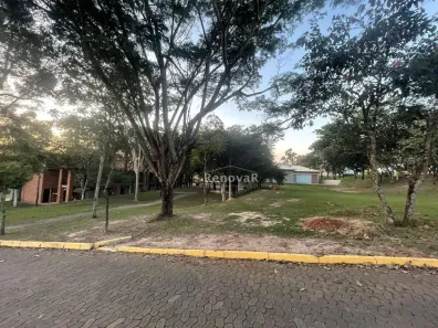 Lote/Terreno à venda, 565m² no Estância Árvore da Vida, Sumaré