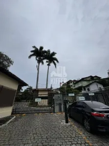 Lote/Terreno à venda, 527m² no Badu, Niterói