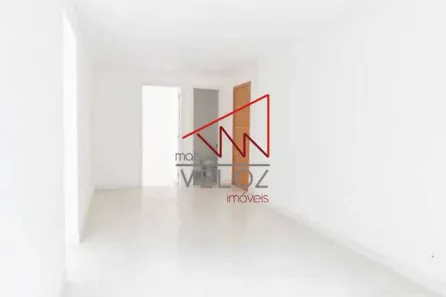 Apartamento com 2 Quartos à venda, 112m² no Laranjeiras, Rio de Janeiro