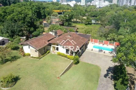 Casa com 6 Quartos à venda, 793m² no Canoas, Rio do Sul