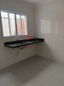 Casa com 2 Quartos à venda, 67m² no Vila Hortência, Sorocaba