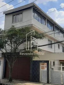 Casa com 3 Quartos à venda, 250m² no Jardim Santa Adélia, São Paulo