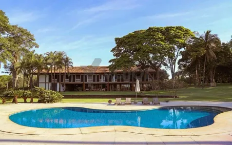 Lote/Terreno à venda, 469m² no Tanquinho Velho, Jaguariúna