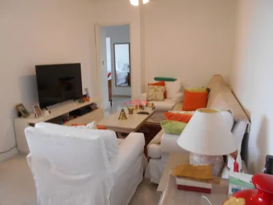 Apartamento com 3 Quartos à venda, 171m² no Sumarezinho, São Paulo
