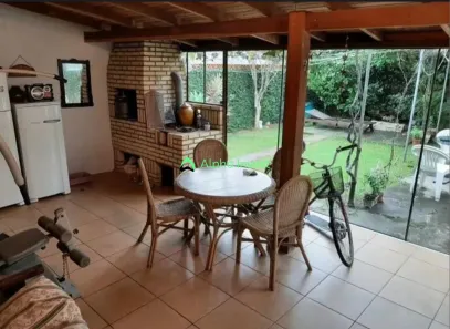 Casa com 3 Quartos à venda, 120m² no Nossa Senhora das Graças, Canoas