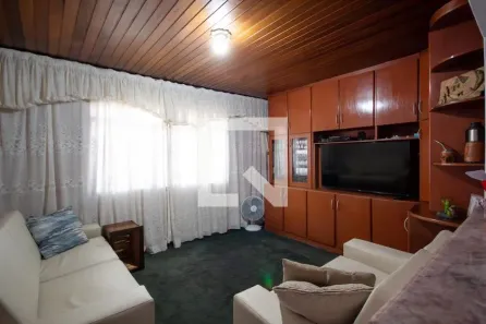 Casa com 3 Quartos à venda, 206m² no Padroeira, Osasco
