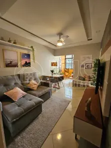 Apartamento com 2 Quartos à venda, 67m² no Maracanã, Rio de Janeiro