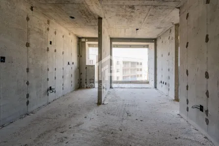 Apartamento com 3 Quartos à venda, 61m² no São Cristóvão, Rio de Janeiro