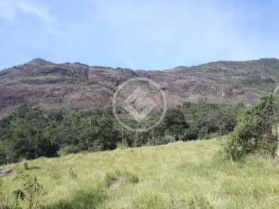 Lote/Terreno à venda, 690m² no Quinta das Flores, Muriaé