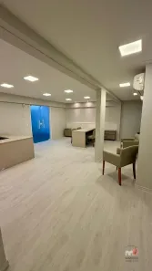 Sala Comercial para alugar, 50m² no Alto da Serra, Petrópolis