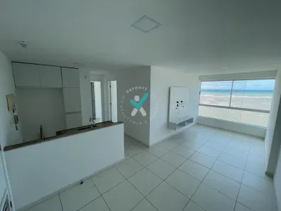 Apartamento com 2 Quartos à venda, 54m² no Barra de Jangada, Jaboatão dos Guararapes