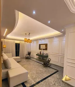 Apartamento com 3 Quartos à venda, 150m² no Bandeirantes, Cuiabá