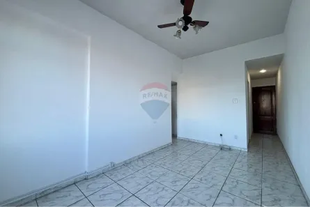 Apartamento com 1 Quarto à venda, 40m² no Santa Teresa, Rio de Janeiro