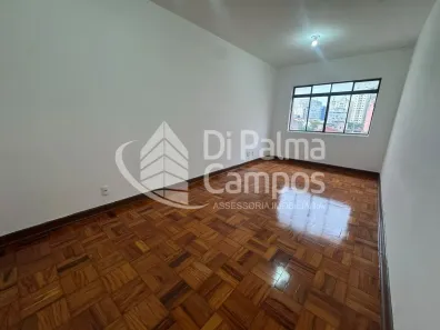 Apartamento com 1 Quarto para alugar, 90m² no Cambuci, São Paulo