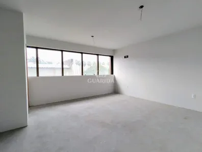 Sala Comercial para alugar, 30m² no Santana, Porto Alegre