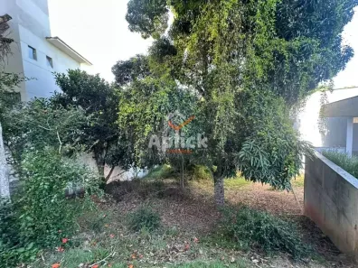 Lote/Terreno à venda, 555m² no Manguinhos, Serra
