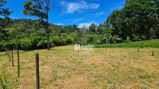 Lote/Terreno à venda, 1818m² no Debossan, Nova Friburgo
