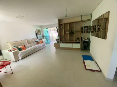 Casa com 4 Quartos à venda, 153m² no Bultrins, Olinda