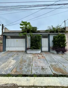 Casa com 3 Quartos à venda, 300m² no Coqueiro, Belém