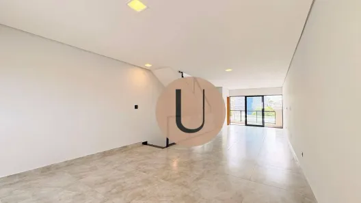 Casa com 3 Quartos à venda, 198m² no Penha de França, São Paulo